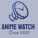 Anime  Watch