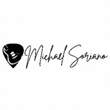 MichaelSoriano18