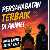 wibubercerita