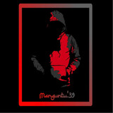 Manguntu39