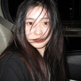 ___iyuanzi
