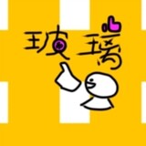xinwcboliw___ia