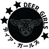 DEERGIRLS