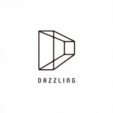 Dazzling_tw