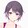 bryon_lynch_02