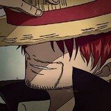Akagami Zhaii