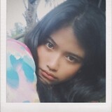 Art Marry Malagasi T
