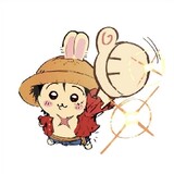 〆Reina.