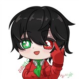 xiguawlg