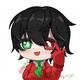 creator avatar