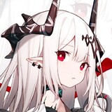 hanshizhiwo