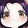 lehebisishu