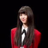 lanlingyingyingying