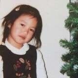 zhengzaizhongdezhong