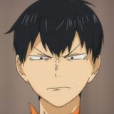 はせがわ