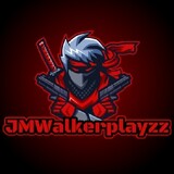 JM Walker_2625