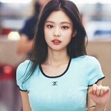 Jennie-enxing