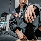 RENDYPRATAMA