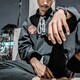creator avatar