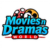 Movies n Drama World