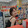 siminmin-