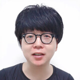 tongxuelidaidai