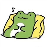 o___pou___pi-