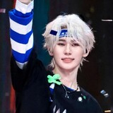 yaoqujianpisalaoshi