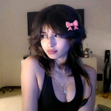 Gertzuy