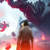 เดนจิคุงจ้า