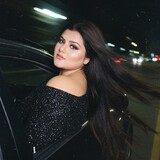 Tasnima Kabir