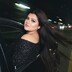 Tasnima Kabir
