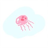 miantoushuimu