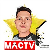 MacTv2728