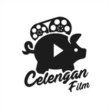 Celengan Film