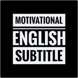 motivational.english