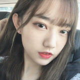 miaomiaodaorz