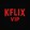 KflixVIP