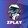 ZPlay