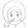 Zhuyoulaofanhaohaomei