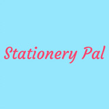 stationerypal