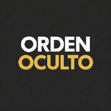 Orden Oculto