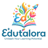 Edutalora Academy Eg