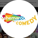 shemaroo comedy