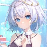 kemaimai
