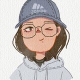 tomomi_02_01