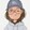 tomomi_02_01