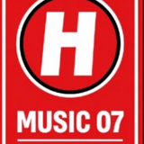H Music 07 Official