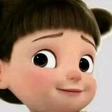 วันวิษา จันทร์โสม