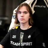 hk1ngzz